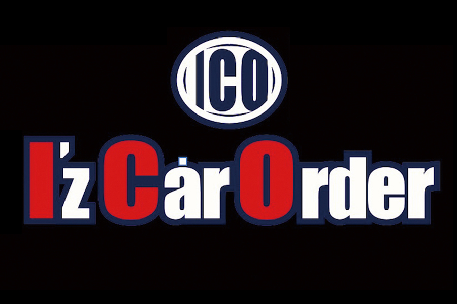 I'z Car Order,アイズカーオーダー,中古車販売
